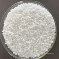 Engrais CAN 15,5 N nitrate d&#39;ammonium calcium